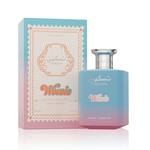 100 ML Paris Corner TASKEEN Taskeen Wowie Apa de Parfum  3 of 3 Taskeen Wowie Apa de Parfum