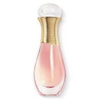 20 ML Dior J'ADORE Apa de Toaleta J adore Roller Pearl  1 of 2 