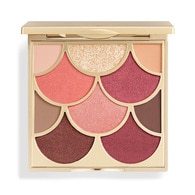  undefined Les Merveilles de Noel Paleta de farduri 10 Eyeshadow  