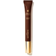 15 ML GUERLAIN Abeille Royale Tratament Midnight Secret Abeille Royale  