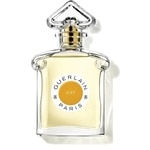Jicky Apa de Parfum