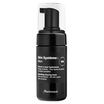 100 ML Marionnaud Skin Systeme MEN FACE CLEANSING Spuma de ras hidratanta Hydrating Shaving Foam  1 of 3 Spuma de ras hidratanta Hydrating Shaving Foam