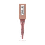 NAM ICONIC MATTE LIPSTICK Ruj de buze mat 3 of 3 Ruj de buze mat