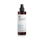 Balsam pentru par hidratant cu Acid Hialuronic