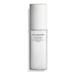 100 ML SHISEIDO SHISEIDO MEN Crema de fata pentru barbati Extra Light Fluid  1 of 3 Crema de fata pentru barbati Extra Light Fluid