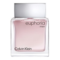 30 ML Calvin Klein ETERNITY Euphoria Men Apa de Toaleta  1 of 2 