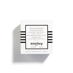 50 ML Sisley RESTORATIVE Crema pentru regenerarea pielii Restorative Facial Cream  1 of 5 Crema pentru regenerarea pielii Restorative Facial Cream