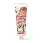 Crema de corp Rose Petal