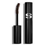  Sisley SO CURL Mascara So Curl  1 of 4 Mascara So Curl