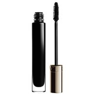  Clarins MASCARA Mascara Wonder Perfect 5D  