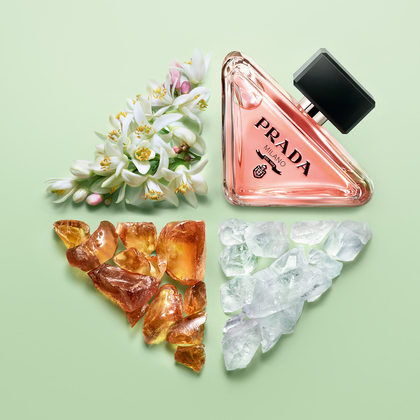 Paradoxe Apa de Parfum