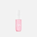 90 ML Sol de Janeiro Brazilian Crush Cheirosa 68 Spray parfumat pentru par si corp  1 of 6 Spray parfumat pentru par si corp