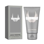 150 ML Rabanne INVICTUS Invictus Gel de Dus  2 of 5 Invictus Gel de Dus