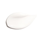 200 ML Clarins AROMA Lotiune de corp Eau Dynamistante  2 of 3 Lotiune de corp Eau Dynamistante