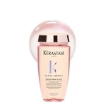 250 ML Kerastase Gloss Absolu Sampon pentru par lung,predispus la electrizare 5 of 8 Sampon pentru par lung,predispus la electrizare