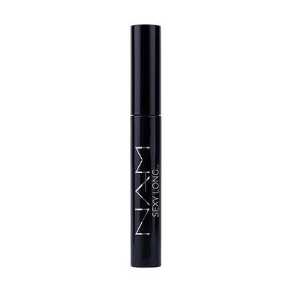 8 G NAM SEXY LONG MASCARA Mascara 1 of 3