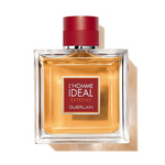 100 ML GUERLAIN L Homme Ideal L Homme Ideal Extreme Apa de Parfum  1 of 2 L Homme Ideal Extreme Apa de Parfum