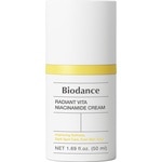 Crema de fata Radiant Vita Niacinamide