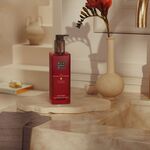175 ML Rituals The Ritual of Ayurveda Crema de mani The Ritual of Ayurveda 4 of 4 Crema de mani The Ritual of Ayurveda
