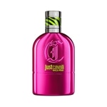Wild Pink Apa de Parfum