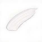 8 ML Lancôme LASH IDOLE Mascara Melter Caring Demachiant de gene  3 of 6 Mascara Melter Caring Demachiant de gene