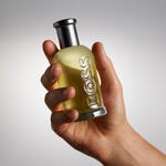 30 ML Hugo Boss BOSS BOTTLED Boss Bottled Apa de Toaleta 7 of 8 Boss Bottled Apa de Toaleta