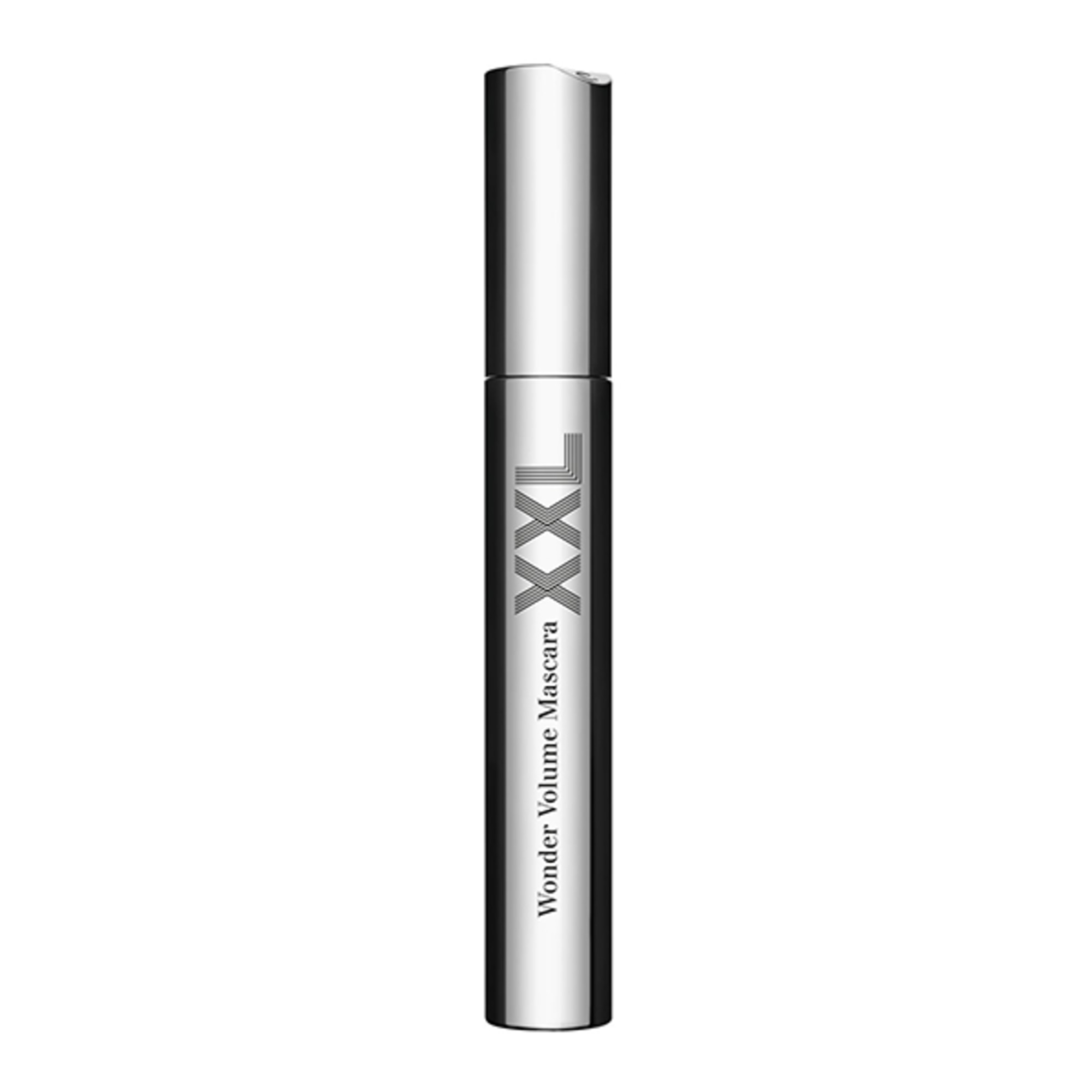 Mascara Wonder Volume XXL
