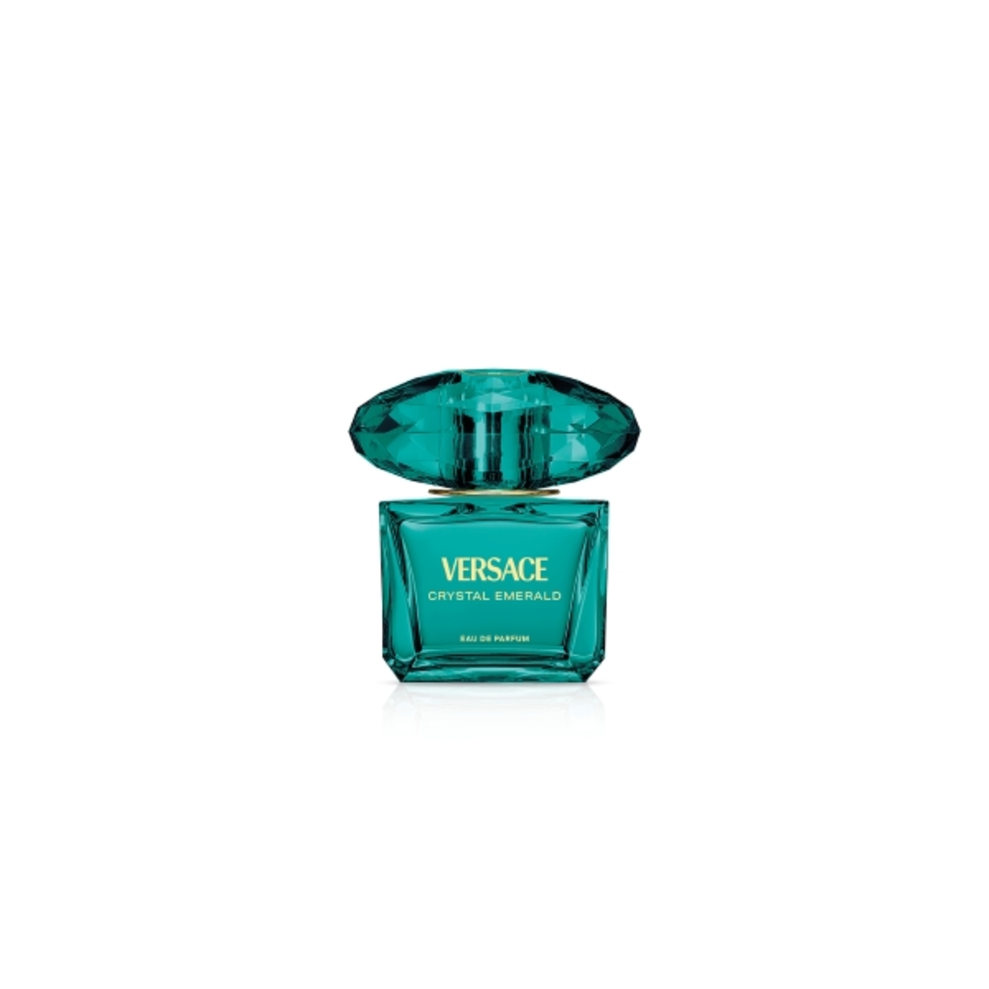 30 ML Versace Crystal Emerald Crystal Emerald Apa de Parfum  Crystal Emerald Apa de Parfum