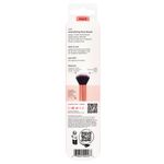 Real Techniques ACCESSORIES Pensula pentru machiaj multifunctionala Everything Face Makeup 2 of 3 Pensula pentru machiaj multifunctionala Everything Face Makeup