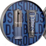 Set Pepe Jeans So Bold Apa de Parfum