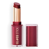  Make Up Revolution Lip Gloss Luciu de buze Pout Gloss Sticks  