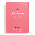 30 ML Sisley SOIR DE LUNE Soir De Lune Apa de Parfum  2 of 7 Soir De Lune Apa de Parfum