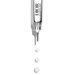 15 ML Dior Capture Corector intensiv Dior Capture Hyalushot  3 of 7 Corector intensiv Dior Capture Hyalushot