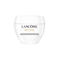 50 ML Lancôme NUTRIX Crema de fata Hidratanta 