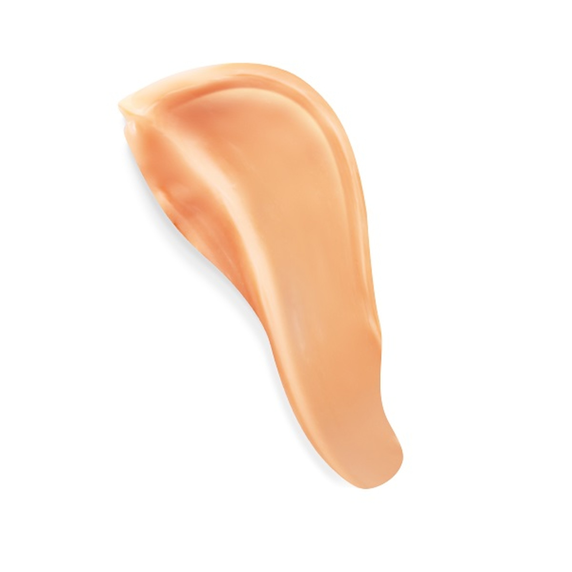 Crema pentru stralucire