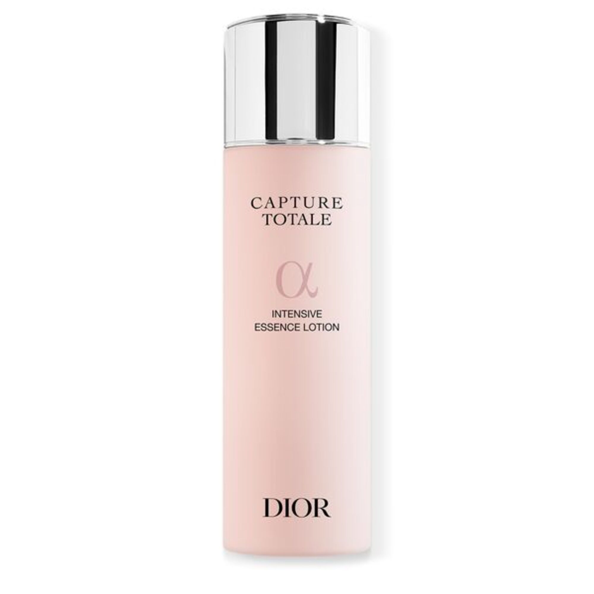 150 ML Dior CAPTURE TOTALE Lotiune pentru curatarea tenului Intensive Essence 1 of 3