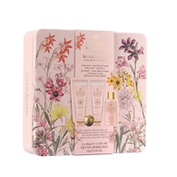 50+50+50+25 ML+G Grace Cole LUXURY BATHING Set de ingrijire Relax-Unwind  1 of 2 