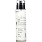 150 ML COSRX SKIN-CARE Ser pentru fata cu 6 peptide The 6 Peptide Skin Booster  3 of 3 Ser pentru fata cu 6 peptide The 6 Peptide Skin Booster