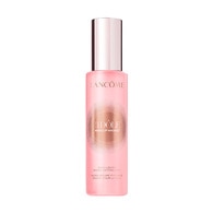 100 ML Lancôme IDOLE Spray fixare machiaj Idole  