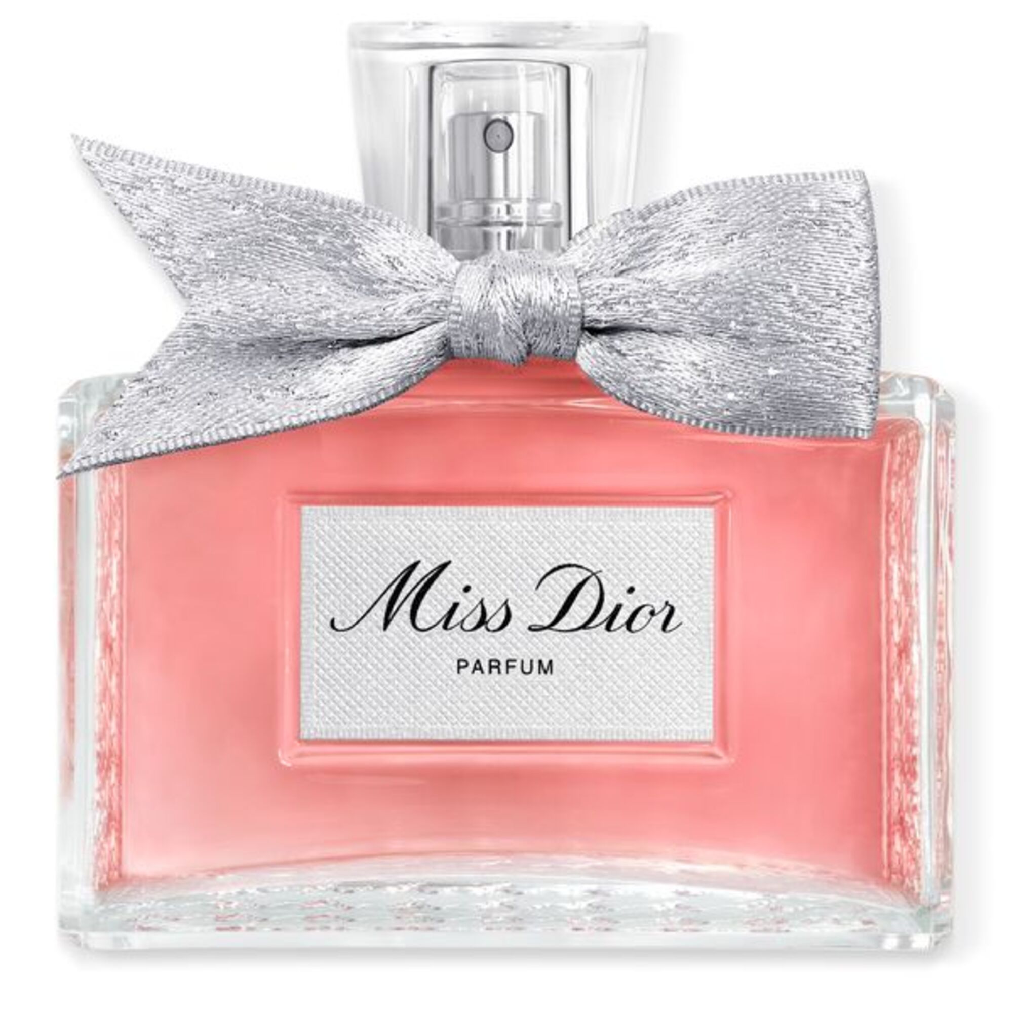 Dior MISS DIOR Miss Dior Parfum | Marionnaud