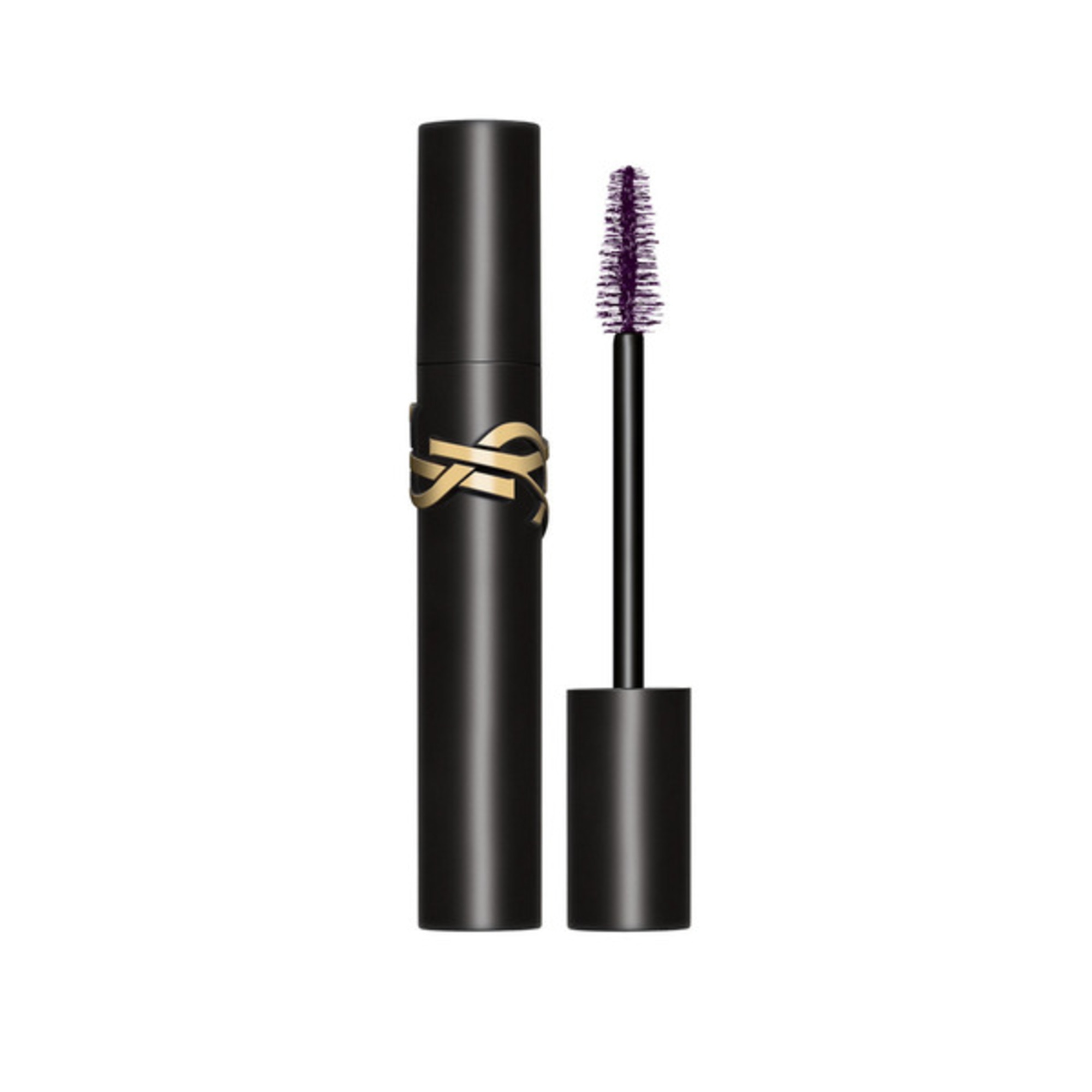 Yves Saint Laurent LASH CLASH Mascara pentru volum Lash Clash 1 of 5