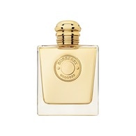 30 ML Burberry GODDESS Burberry Goddess Apa de Parfum  