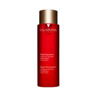 200 ML Clarins SUPER RESTORATIVE Lotiune energizanta Super Restorative  1 of 2 