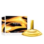 50 ML Calvin Klein EUPHORIA euphoria solar elixir parfum intense 2 of 2 euphoria solar elixir parfum intense