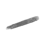  Sisley PHYTO EYE TWIST Fard de ochi Phyto Eye Twist  3 of 3 Fard de ochi Phyto Eye Twist