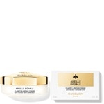 50 ML GUERLAIN Abeille Royale Crema de zi Crema Clarify Repair 3 of 5 Crema de zi Crema Clarify Repair