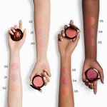 GUERLAIN TERRACOTTA BLUSH Fard de obraz iluminator 3 of 4 Fard de obraz iluminator