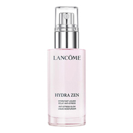 50 ML Lancôme HYDRAZEN Crema hidratanta Hydra Zen  1 of 2 