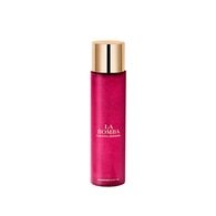 150 ML Carolina Herrera LA BOMBA La Bomba Ulei de corp strălucitor  1 of 2 