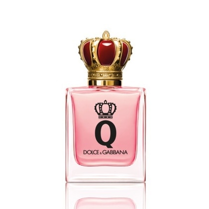 50 ML Dolce & Gabbana Q by Dolce Gabbana Q by Dolce Gabbana Apa de Parfum 1 of 3